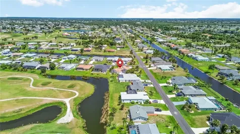 48 Bunker Road Rotonda West FL 33947
