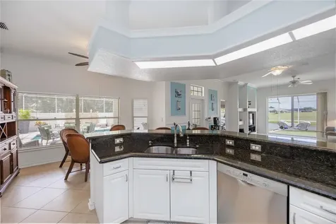 48 Bunker Road Rotonda West FL 33947