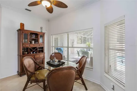 48 Bunker Road Rotonda West FL 33947