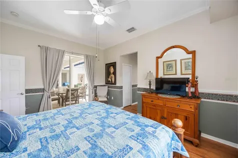 48 Bunker Road Rotonda West FL 33947