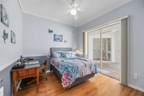 48 Bunker Road Rotonda West FL 33947