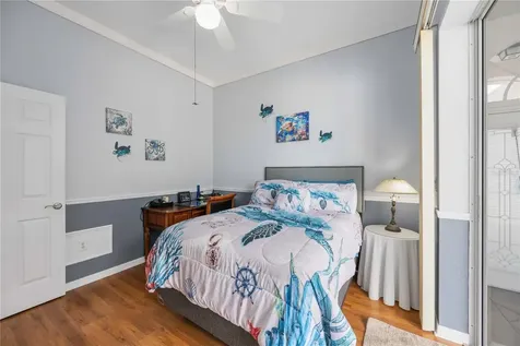 48 Bunker Road Rotonda West FL 33947