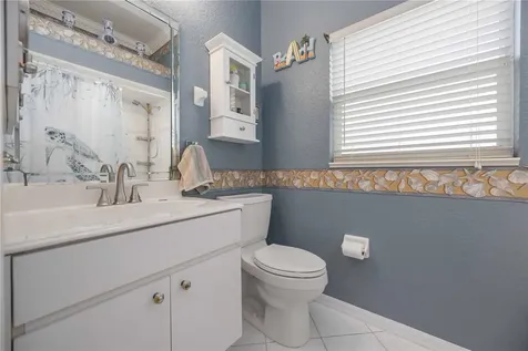 48 Bunker Road Rotonda West FL 33947
