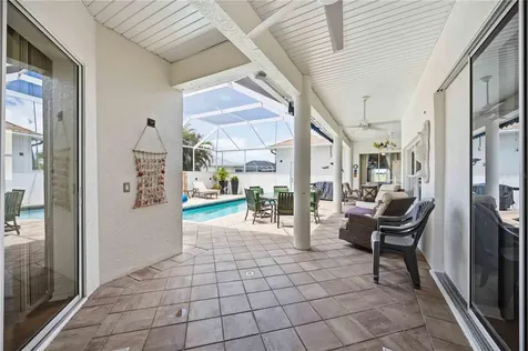 48 Bunker Road Rotonda West FL 33947
