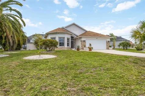 48 Bunker Road Rotonda West FL 33947