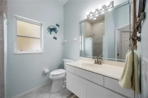 48 Bunker Road Rotonda West FL 33947