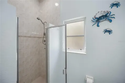 48 Bunker Road Rotonda West FL 33947