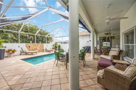48 Bunker Road Rotonda West FL 33947