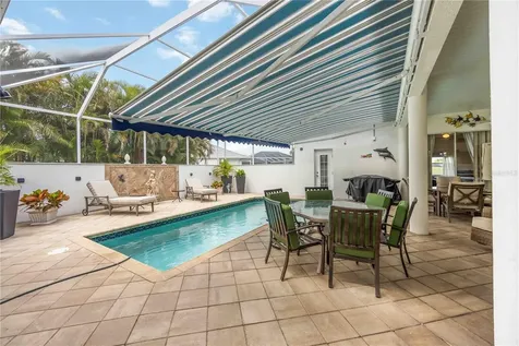 48 Bunker Road Rotonda West FL 33947