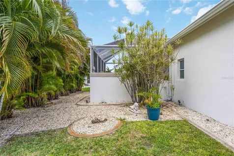 48 Bunker Road Rotonda West FL 33947