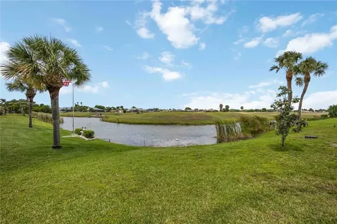 48 Bunker Road Rotonda West FL 33947