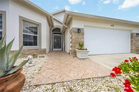 48 Bunker Road Rotonda West FL 33947