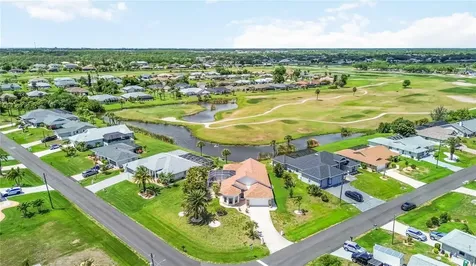 48 Bunker Road Rotonda West FL 33947