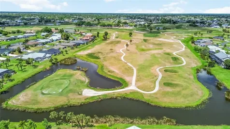 48 Bunker Road Rotonda West FL 33947