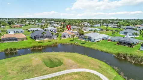 48 Bunker Road Rotonda West FL 33947