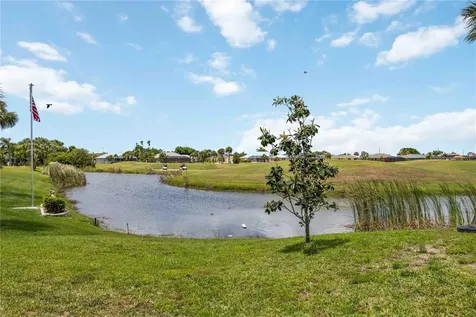 48 Bunker Road Rotonda West FL 33947