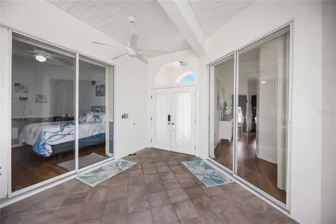 48 Bunker Road Rotonda West FL 33947