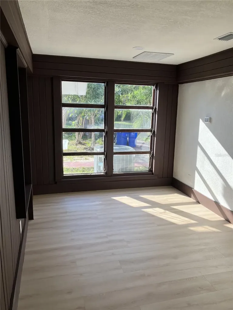 11630 79th Avenue Seminole FL 33772
