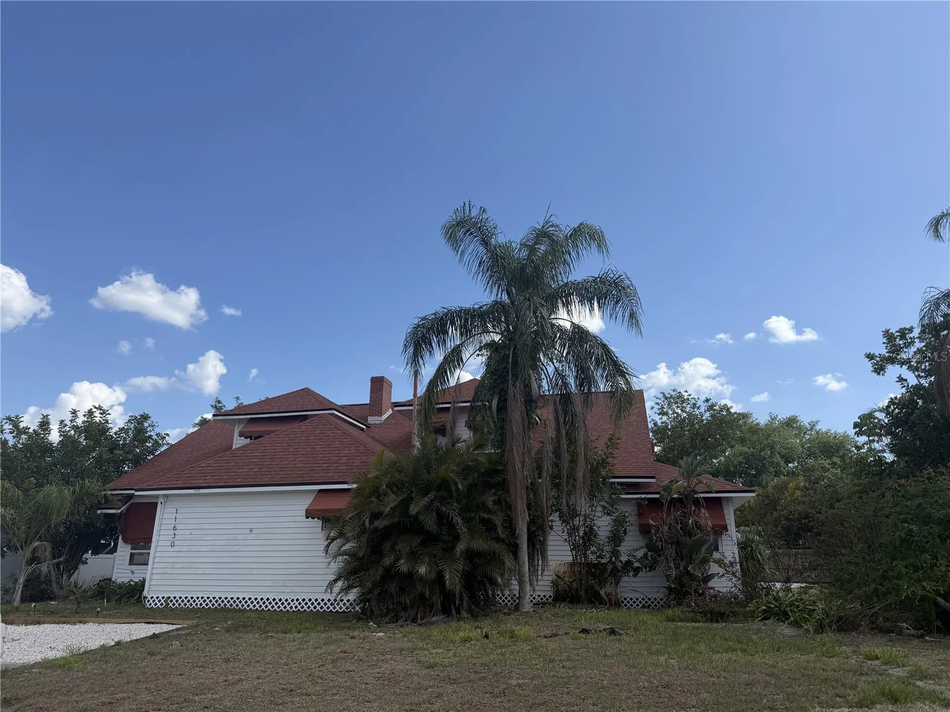 11630 79th Avenue Seminole FL 33772