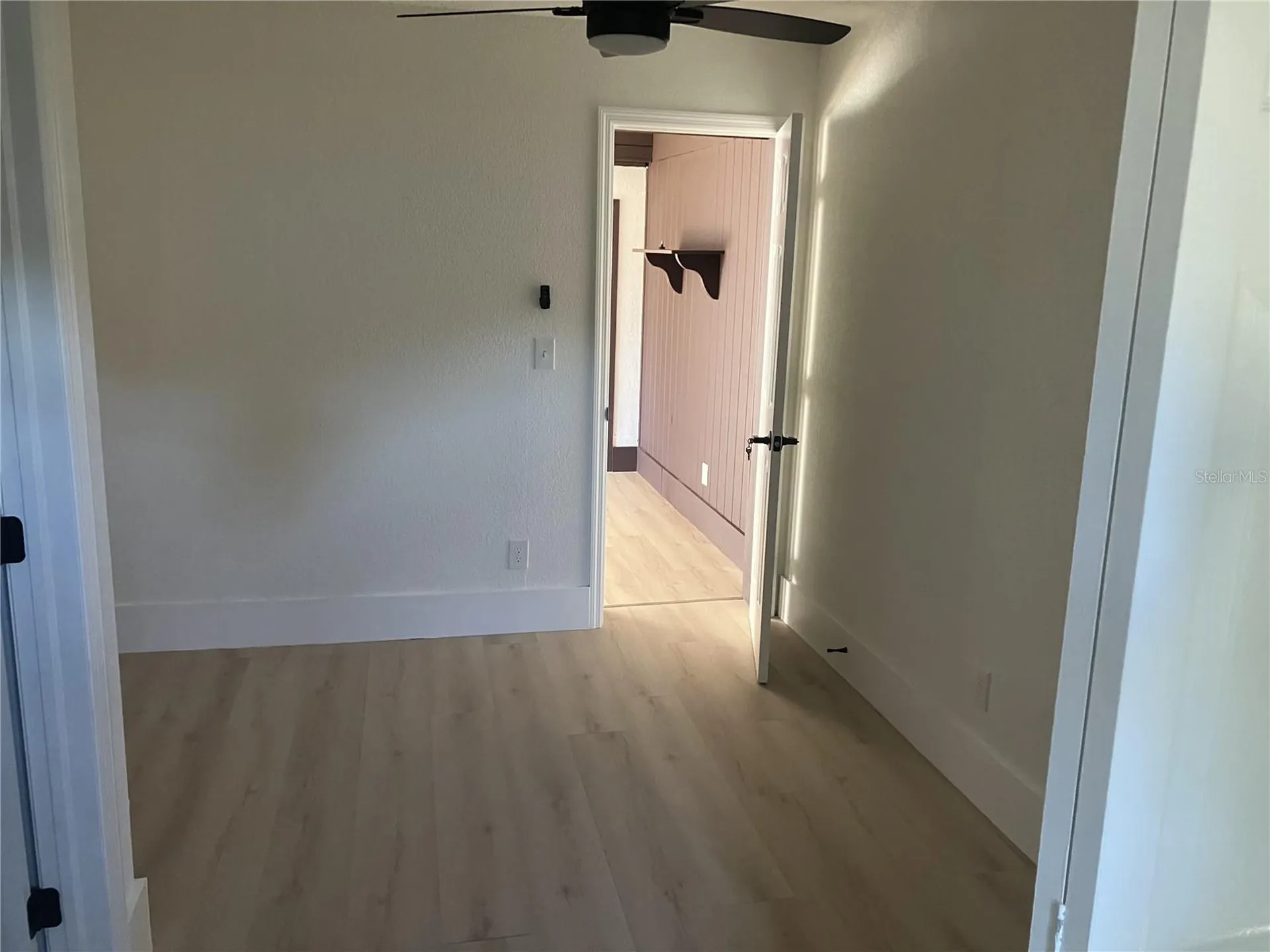 11630 79th Avenue Seminole FL 33772
