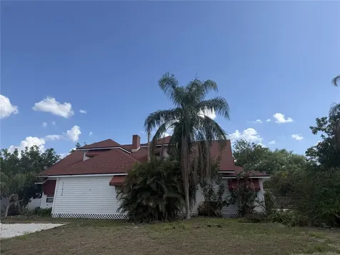 11630 79th Avenue Seminole FL 33772