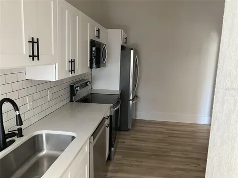 11630 79th Avenue Seminole FL 33772