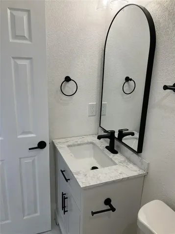 11630 79th Avenue Seminole FL 33772