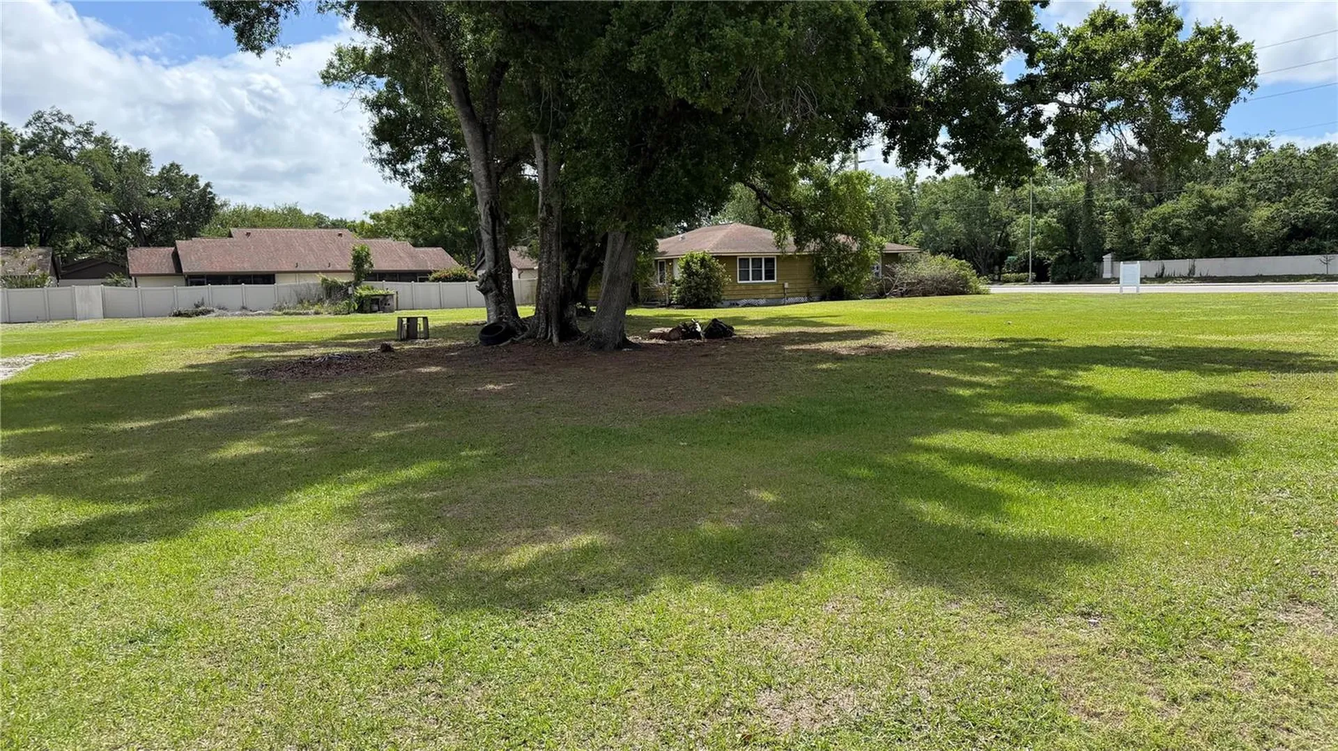 4611 Fruitville Road Sarasota FL 34232