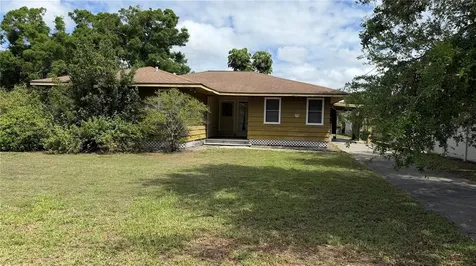 4611 Fruitville Road Sarasota FL 34232