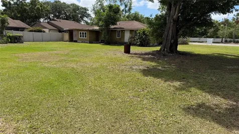 4611 Fruitville Road Sarasota FL 34232