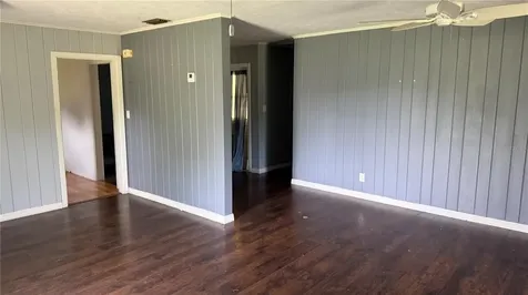 4611 Fruitville Road Sarasota FL 34232