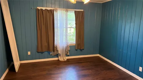 4611 Fruitville Road Sarasota FL 34232