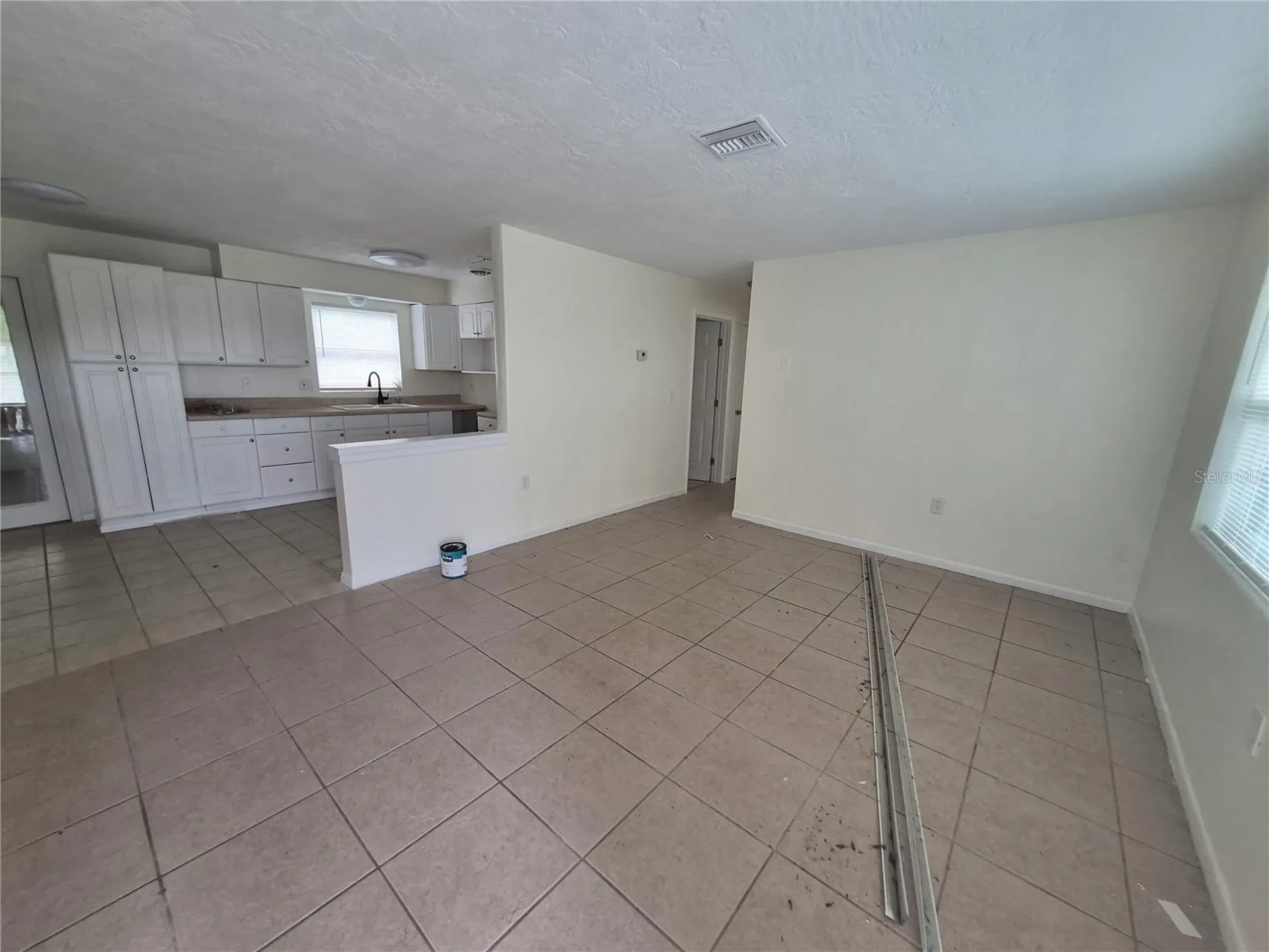 16 N Osceola Street Beverly Hills FL 34465