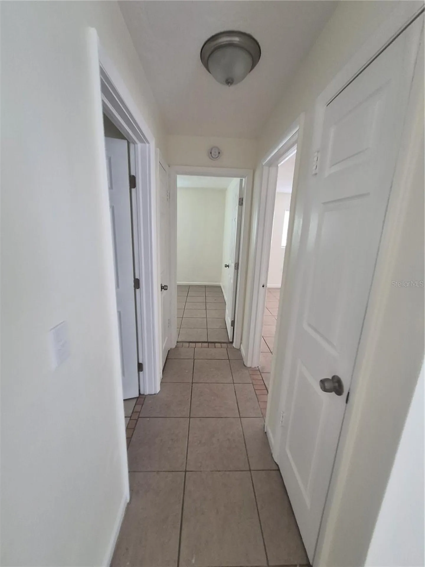 16 N Osceola Street Beverly Hills FL 34465