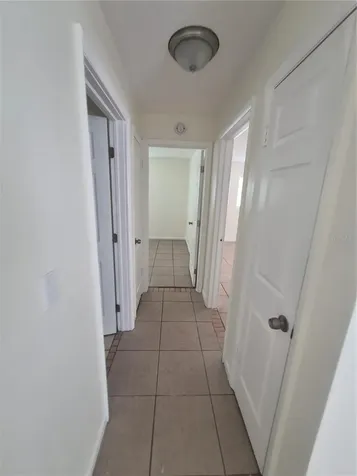 16 N Osceola Street Beverly Hills FL 34465