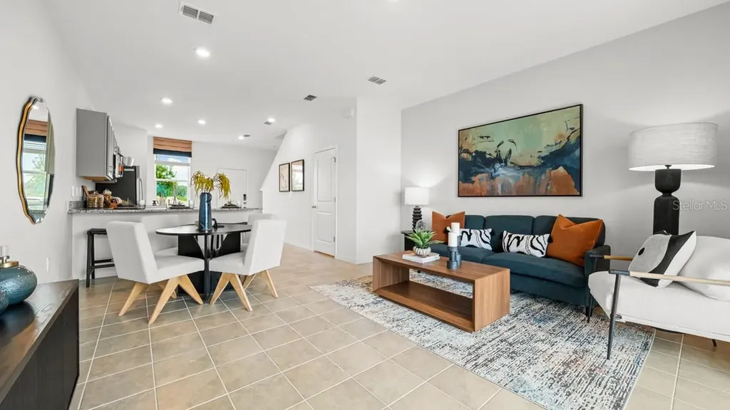 2890 Skyline Loop Kissimmee FL 34758