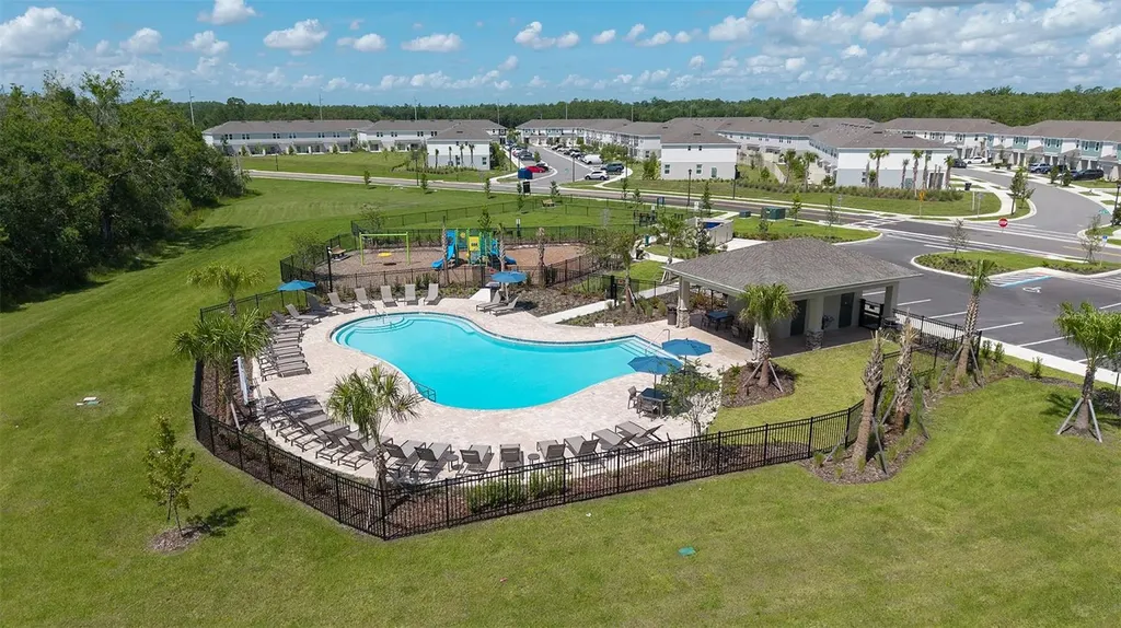 2890 Skyline Loop Kissimmee FL 34758