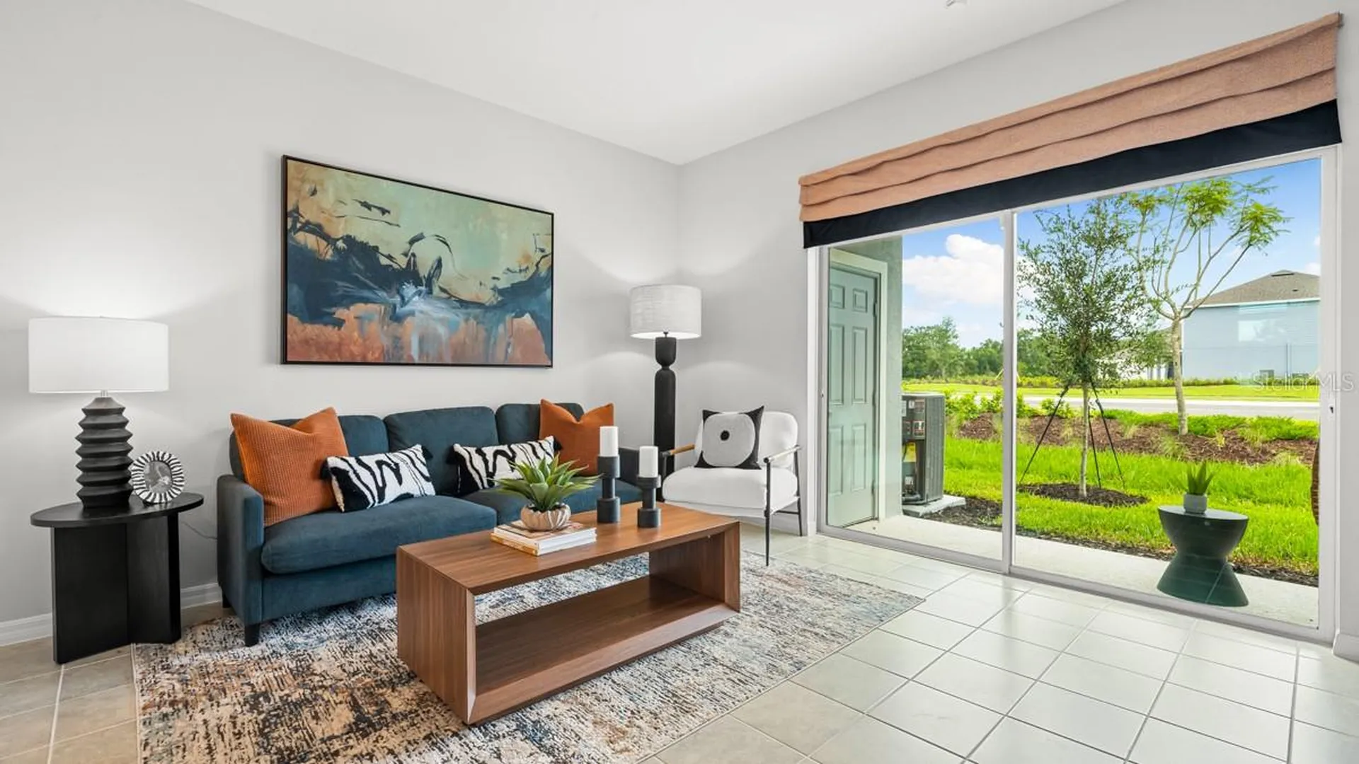 2890 Skyline Loop Kissimmee FL 34758
