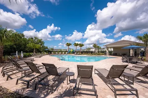 2890 Skyline Loop Kissimmee FL 34758