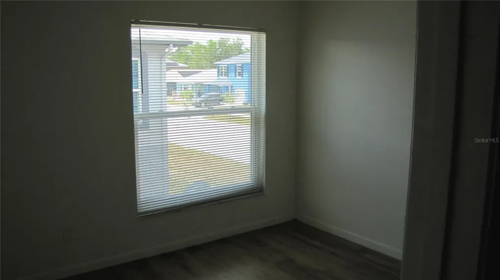5116 Temple Heights Road Tampa FL 33617