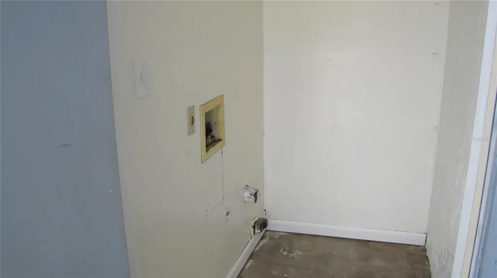 5116 Temple Heights Road Tampa FL 33617
