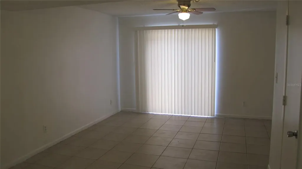 5116 Temple Heights Road Tampa FL 33617