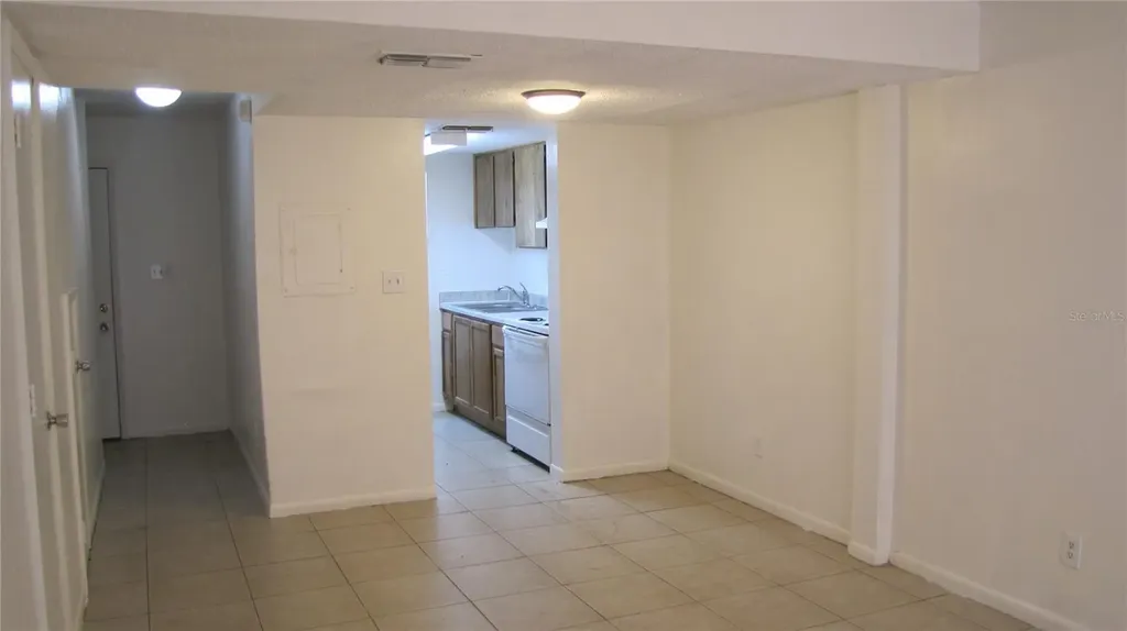 5116 Temple Heights Road Tampa FL 33617