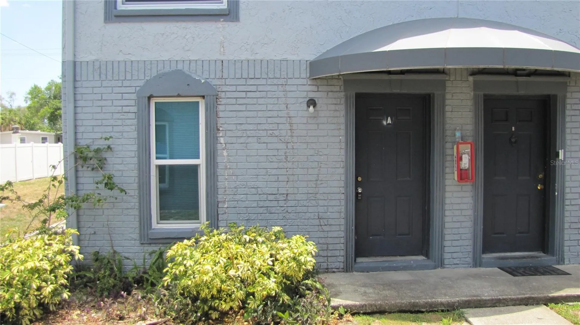 5116 Temple Heights Road Tampa FL 33617