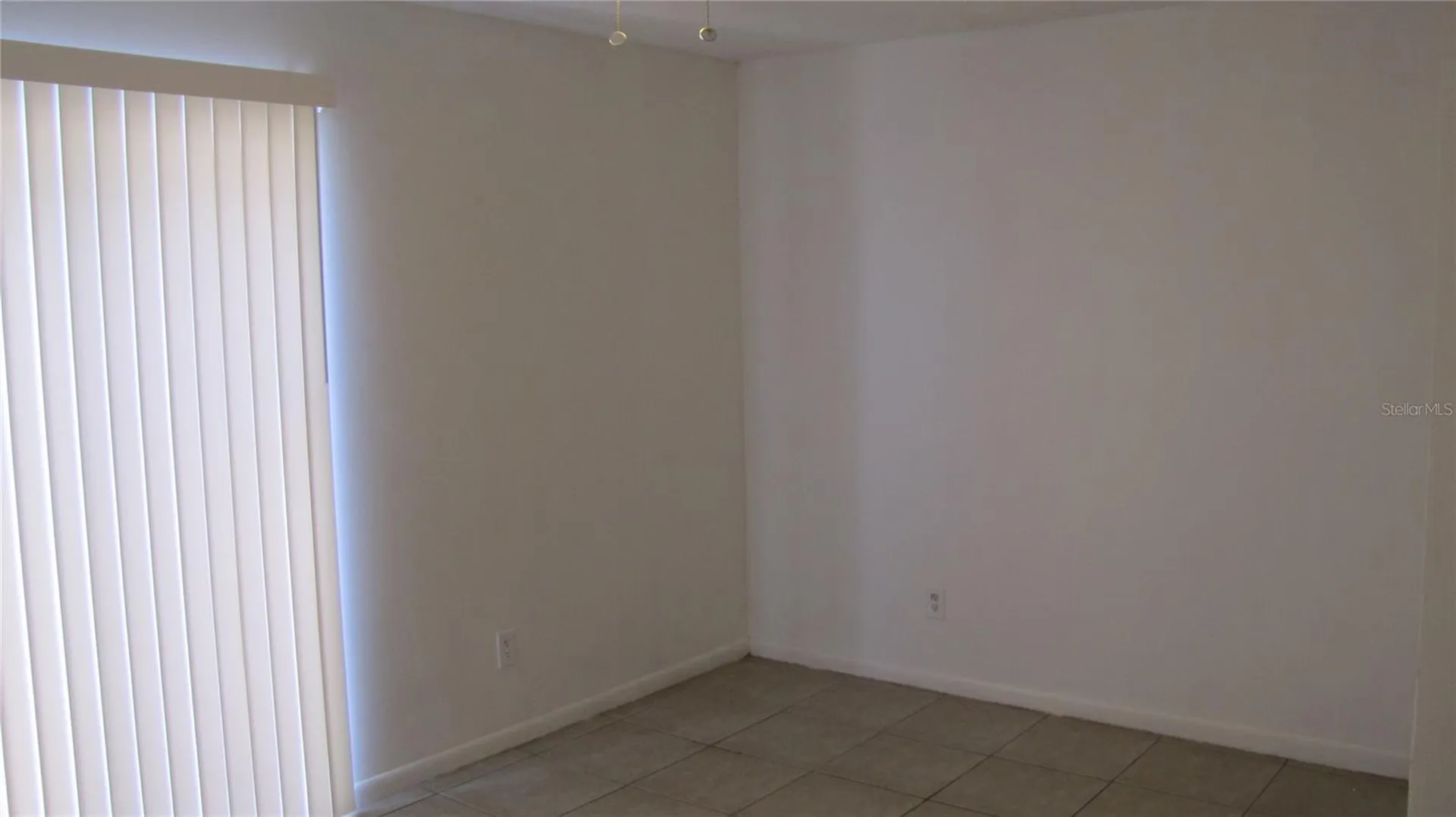 5116 Temple Heights Road Tampa FL 33617