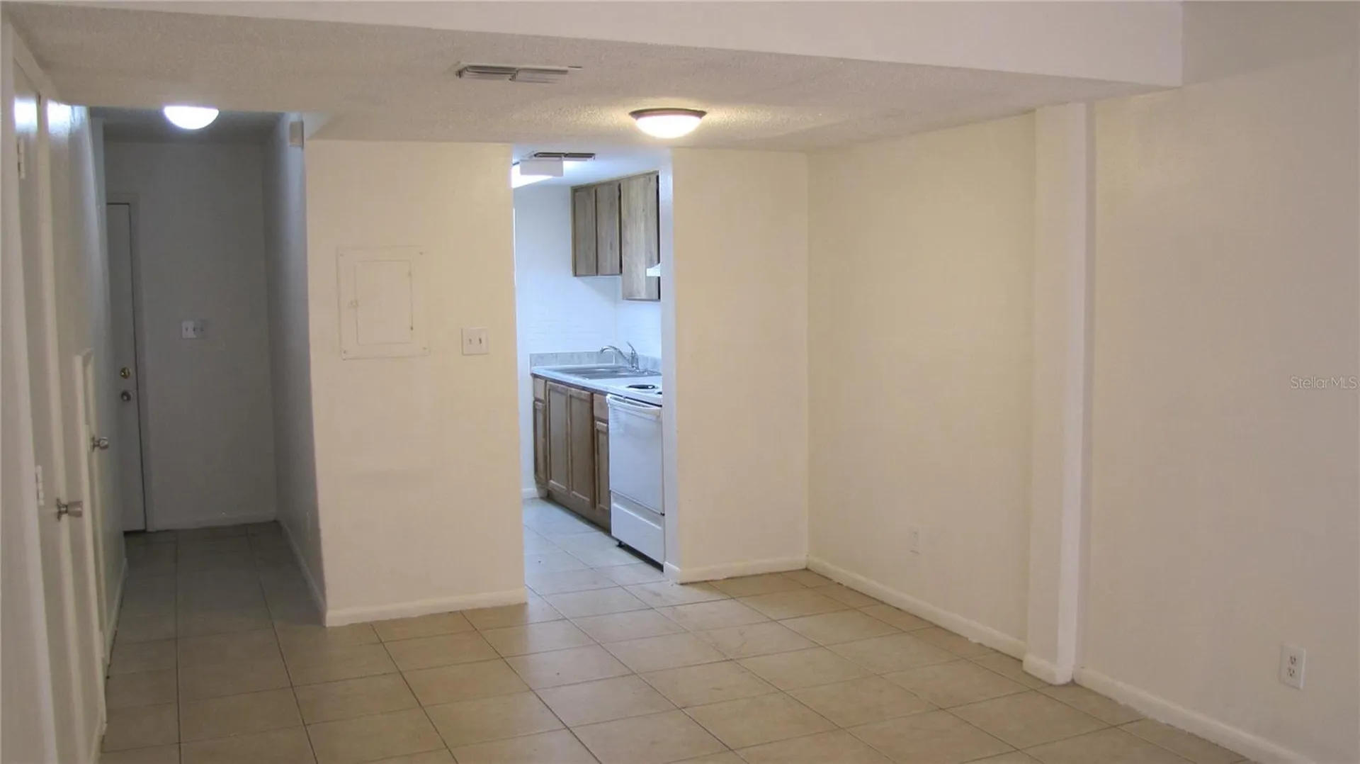 5116 Temple Heights Road Tampa FL 33617