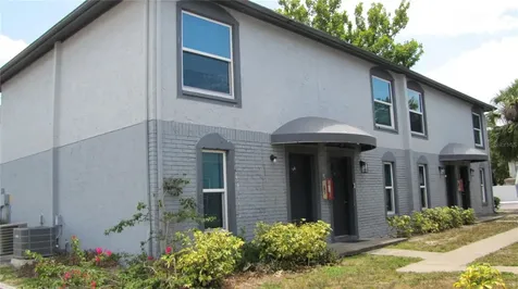 5116 Temple Heights Road Tampa FL 33617