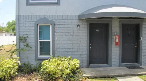 5116 Temple Heights Road Tampa FL 33617