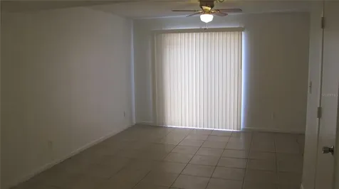 5116 Temple Heights Road Tampa FL 33617