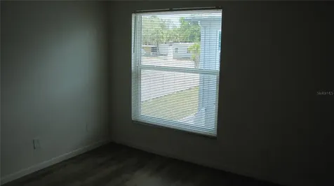 5116 Temple Heights Road Tampa FL 33617
